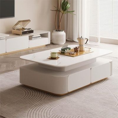 Corian Table Top
